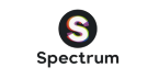 olx api integracija spectrumshop sarajevo
