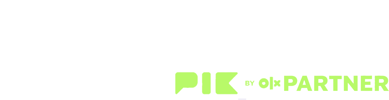 OLX Integracija