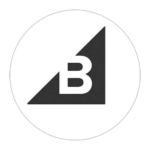 web_bigcommerce
