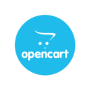 web_opencart
