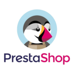 web_prestashop