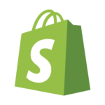 web_shopify